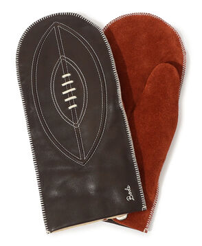 BODE TAILGATE MITTENS ミトン