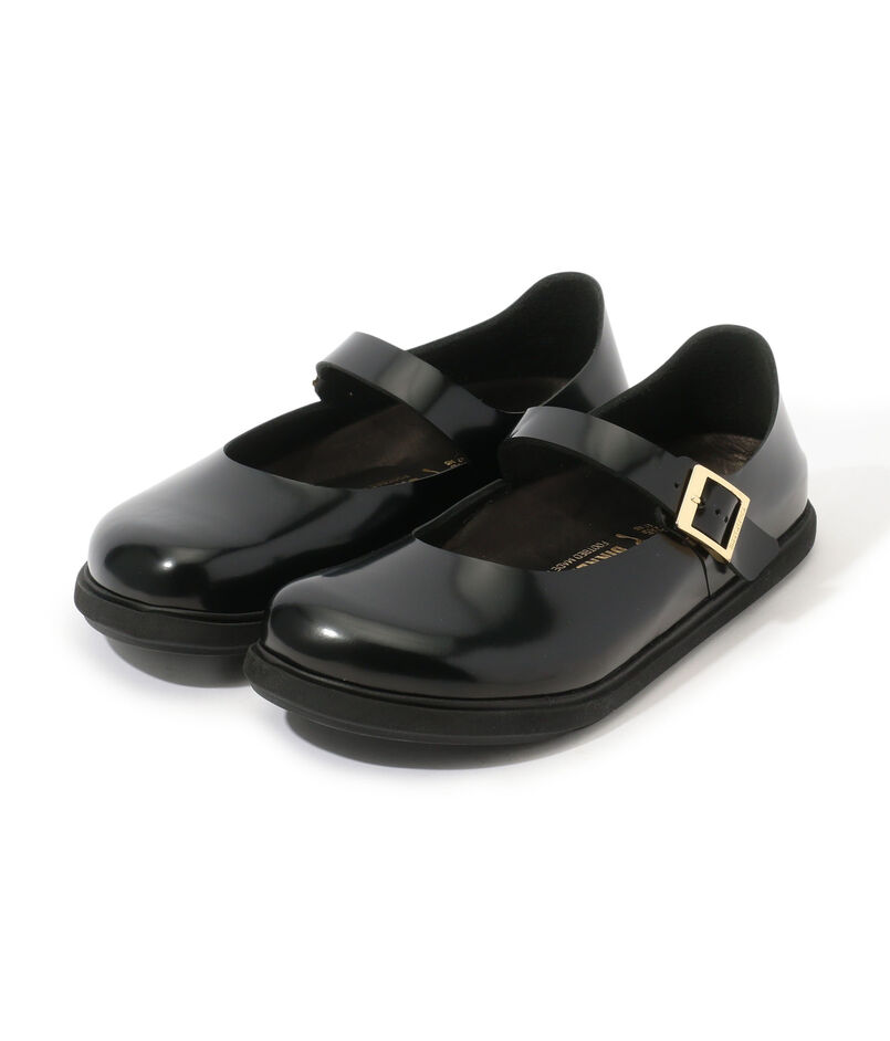 【別注】BIRKENSTOCK MANTOVA 【別注】BIRKENSTOCK MANTOVA