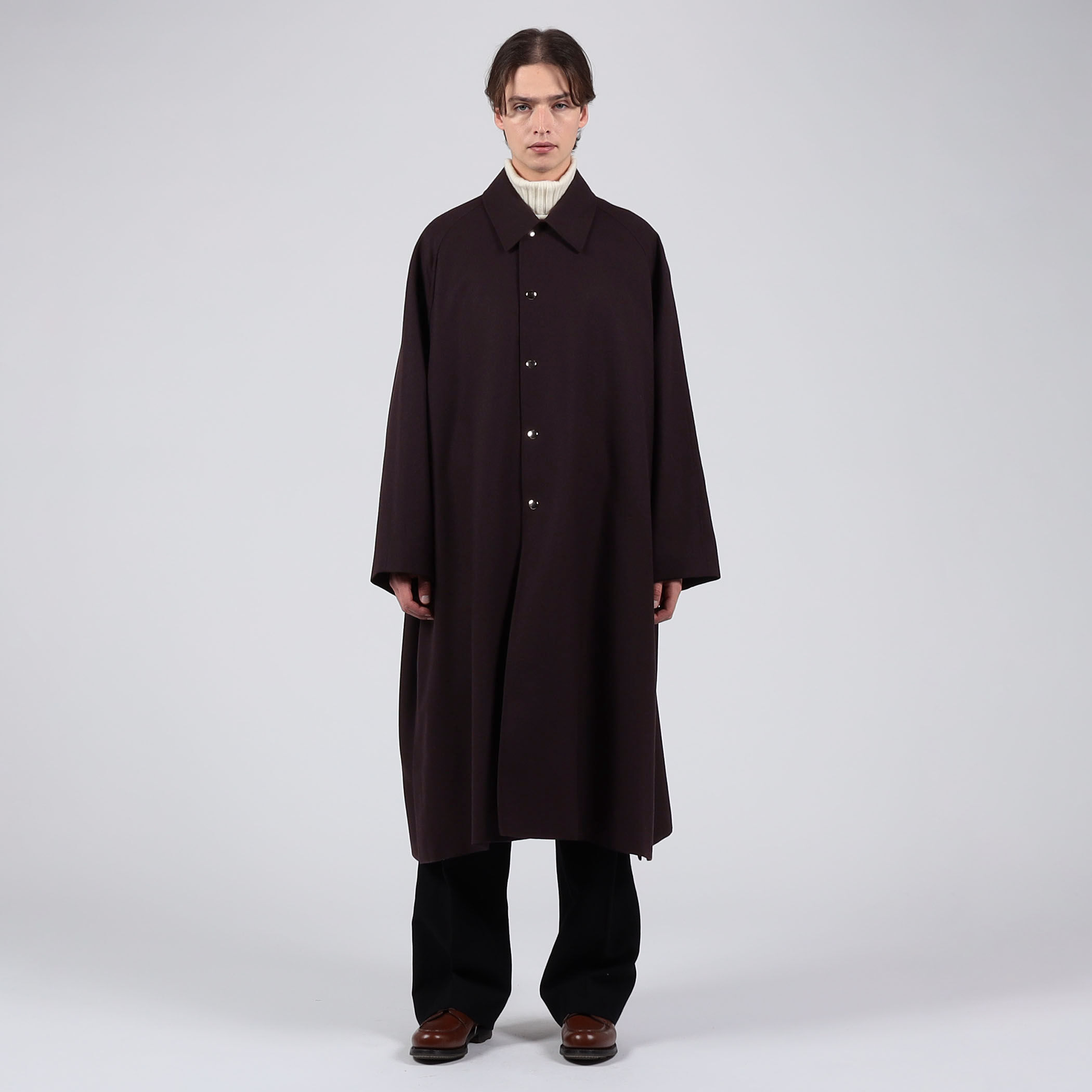 iteme5f8bec40bb411f081450242ac