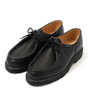 Paraboot MICHAEL チロリアンシューズ