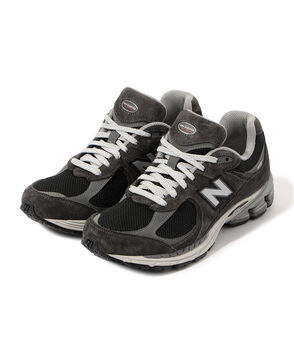 New Balance 2002R スニーカー