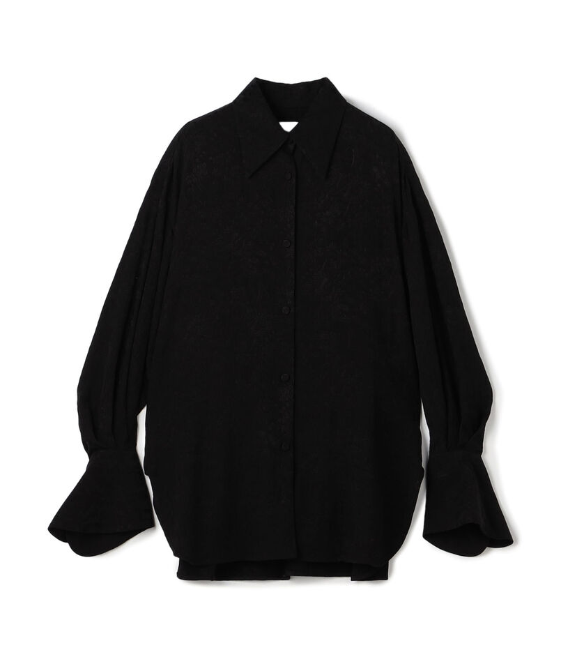 Mame Kurogouchi ブラウス