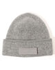 JACQUEMUS LE BONNET GROS ニットキャップ