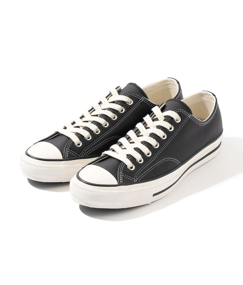 Chuck taylor new arrivals converse ox