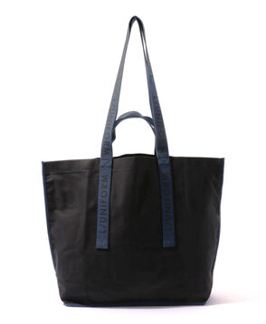 L/UNIFORM THE ALL-IN BAG