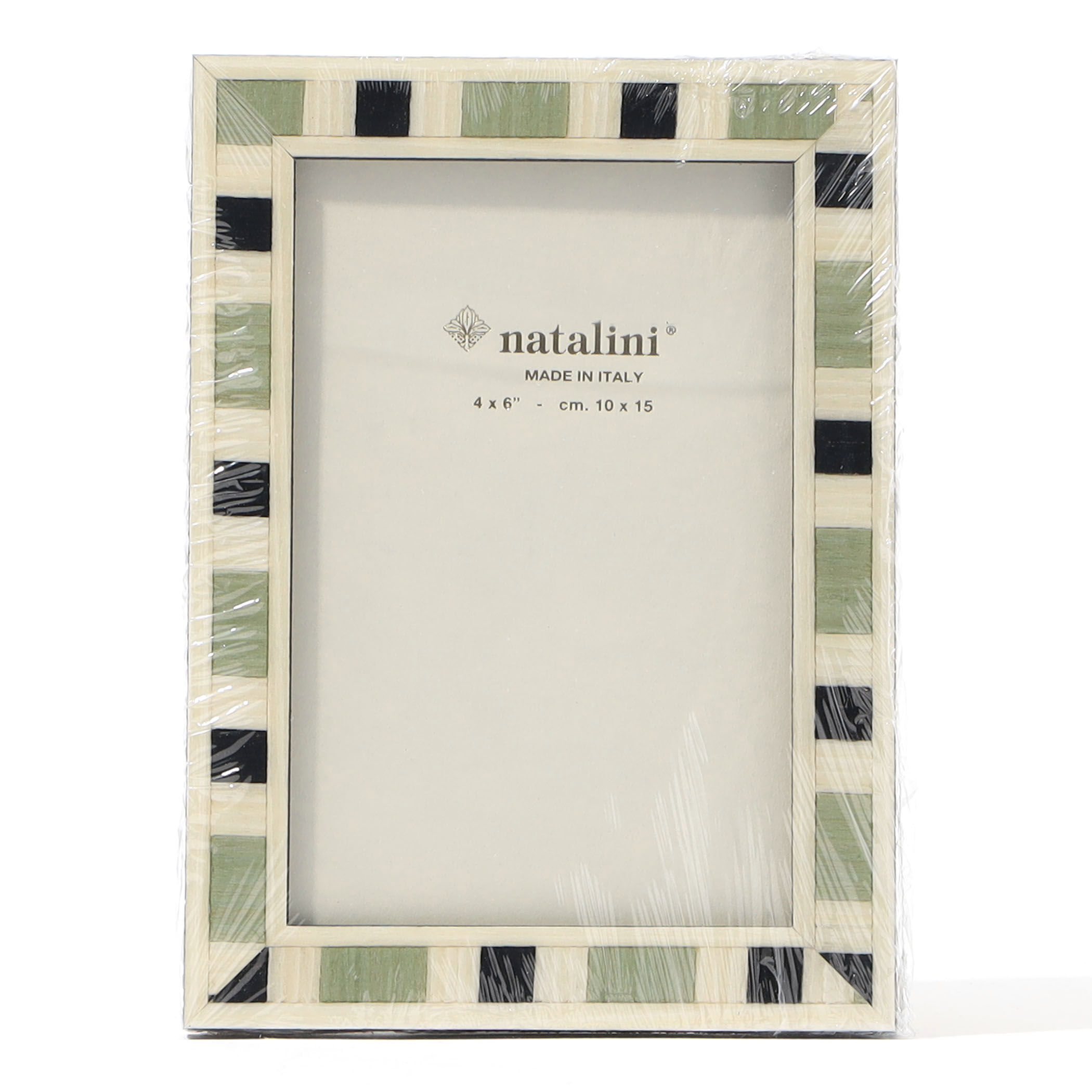 NATALINI フォトフレーム｜トゥモローランド 公式サイト