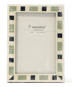 NATALINI フォトフレーム