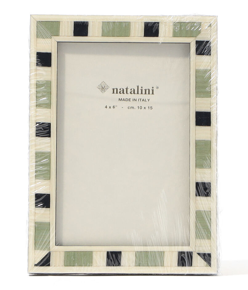 NATALINI フォトフレーム