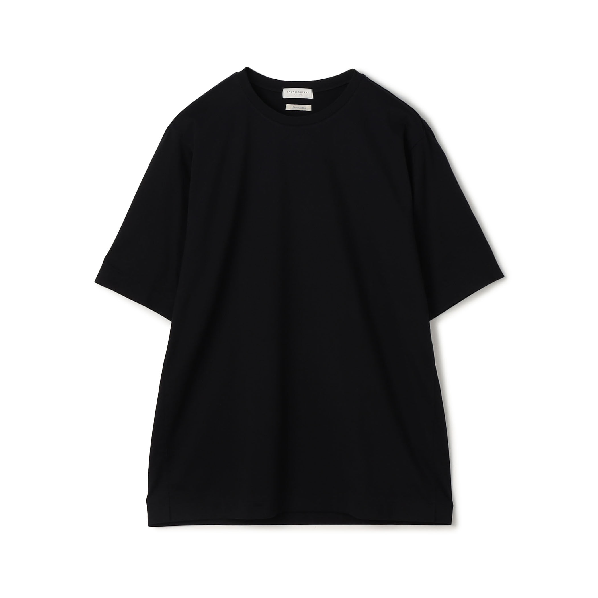 メンズのTシャツ・カットソー｜トゥモローランド 公式通販