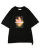 OAMC / Peacemaker Bird S/S T-Shirt