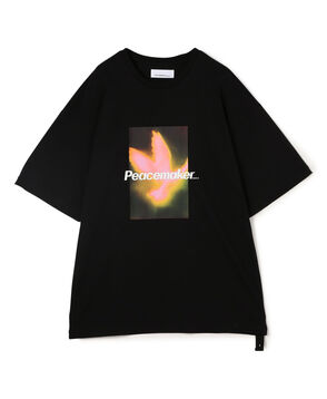 OAMC / Peacemaker Bird S/S T-Shirt