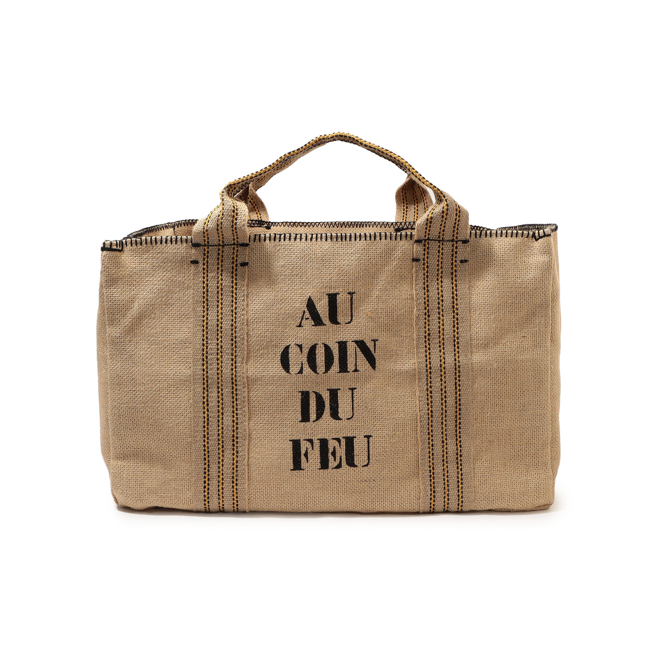 ジュート ビッグバッグ｜トゥモローランド 公式通販