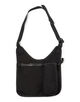 ■【別注】bagjack×Edition Smart Body Sling