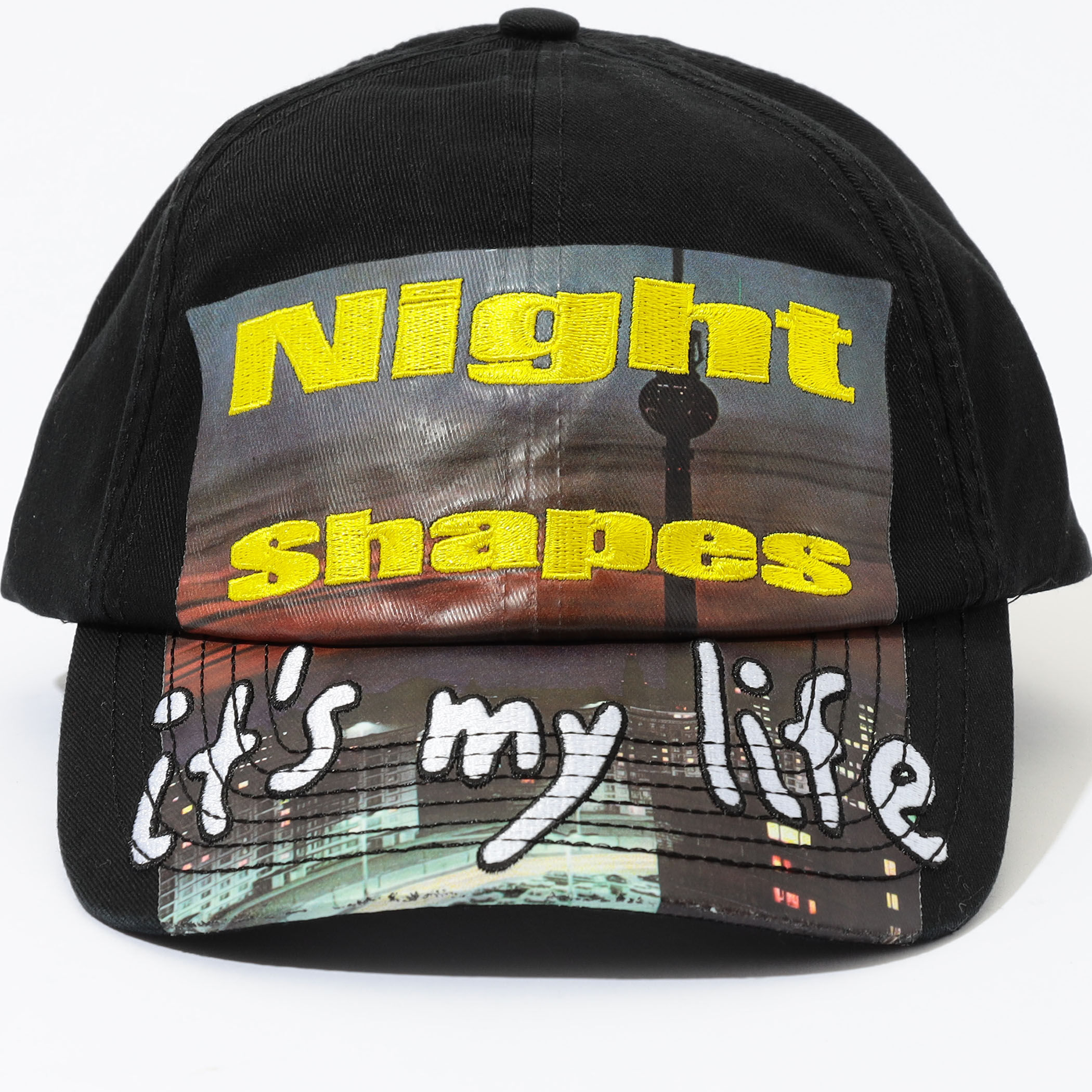 KAP company Tabloid KAP - Berlin｜トゥモローランド 公式通販