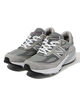 New Balance M990 V6 スニーカー