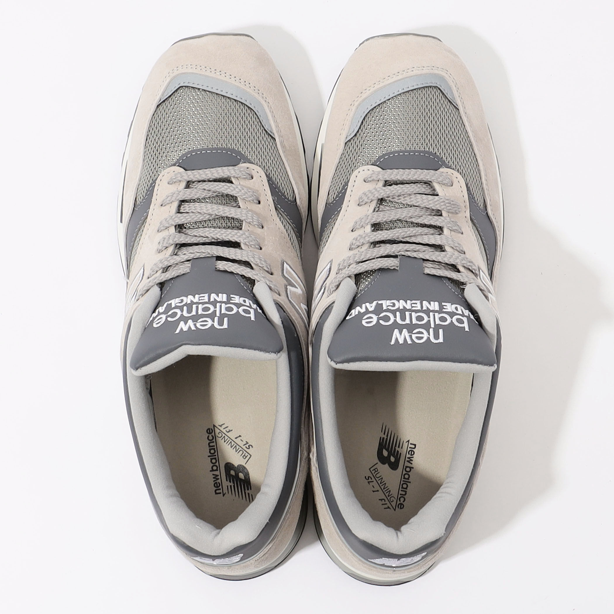 New Balance U1500 PGL スニーカー｜トゥモローランド 公式通販