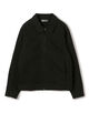 SAN SAN GEAR LAYER WORK Jacket