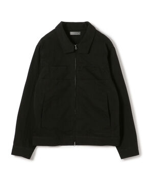 SAN SAN GEAR LAYER WORK Jacket