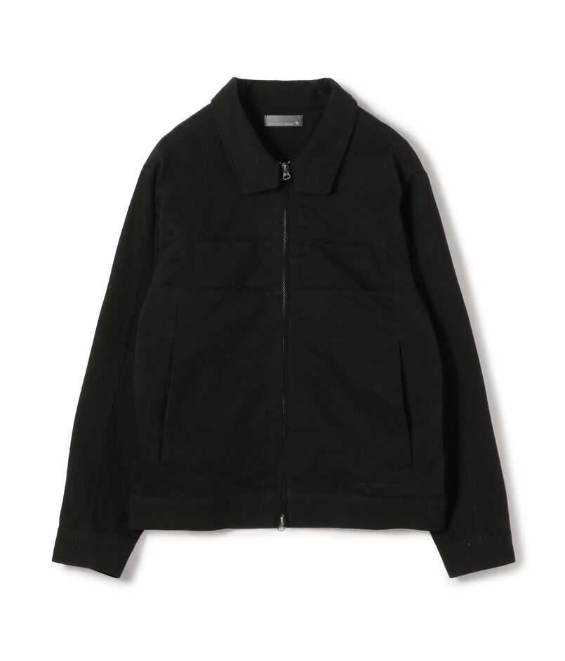 SAN SAN GEAR LAYER WORK Jacket