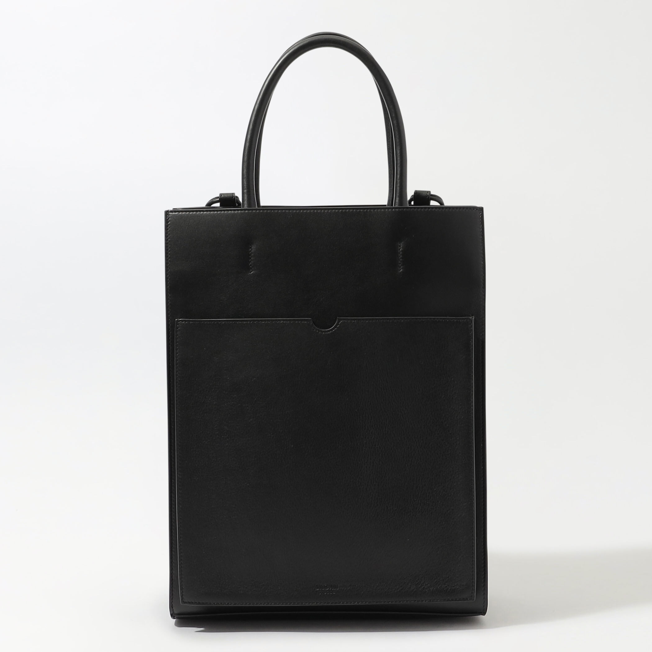 SAGAN VIENNA PAZAR MAGAZINE トートバッグ｜トゥモローランド 公式通販