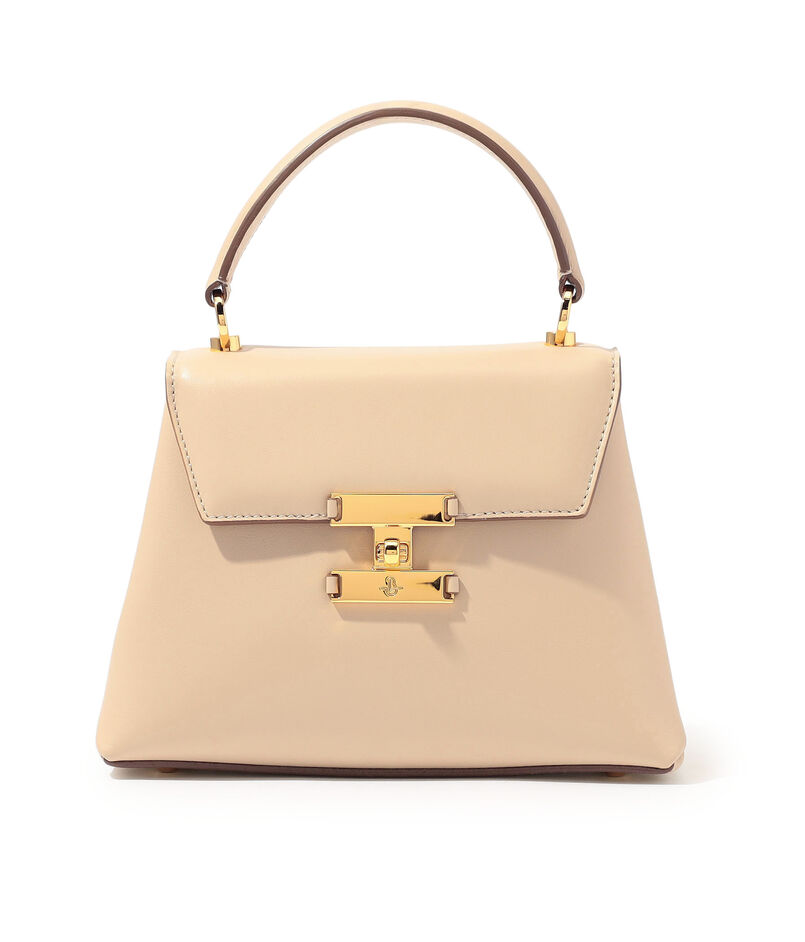 CARBOTTI DIANA 321 ハンドバッグ