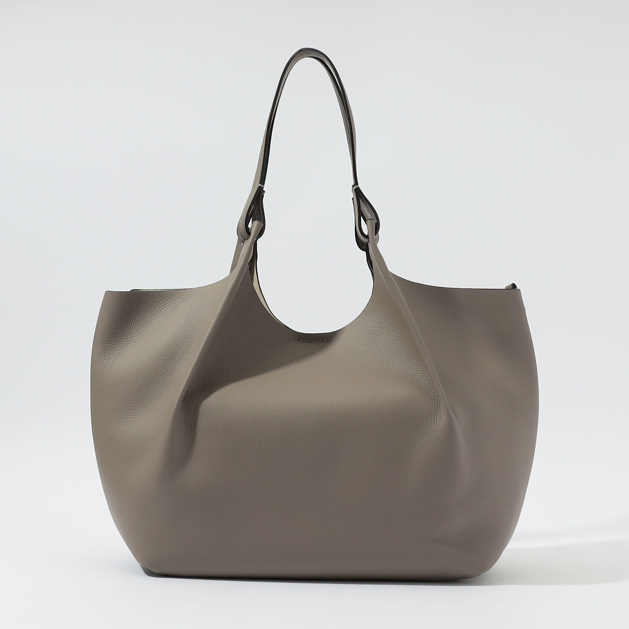GIANNI CHIARINI DUA ショルダーバッグ｜トゥモローランド 公式サイト