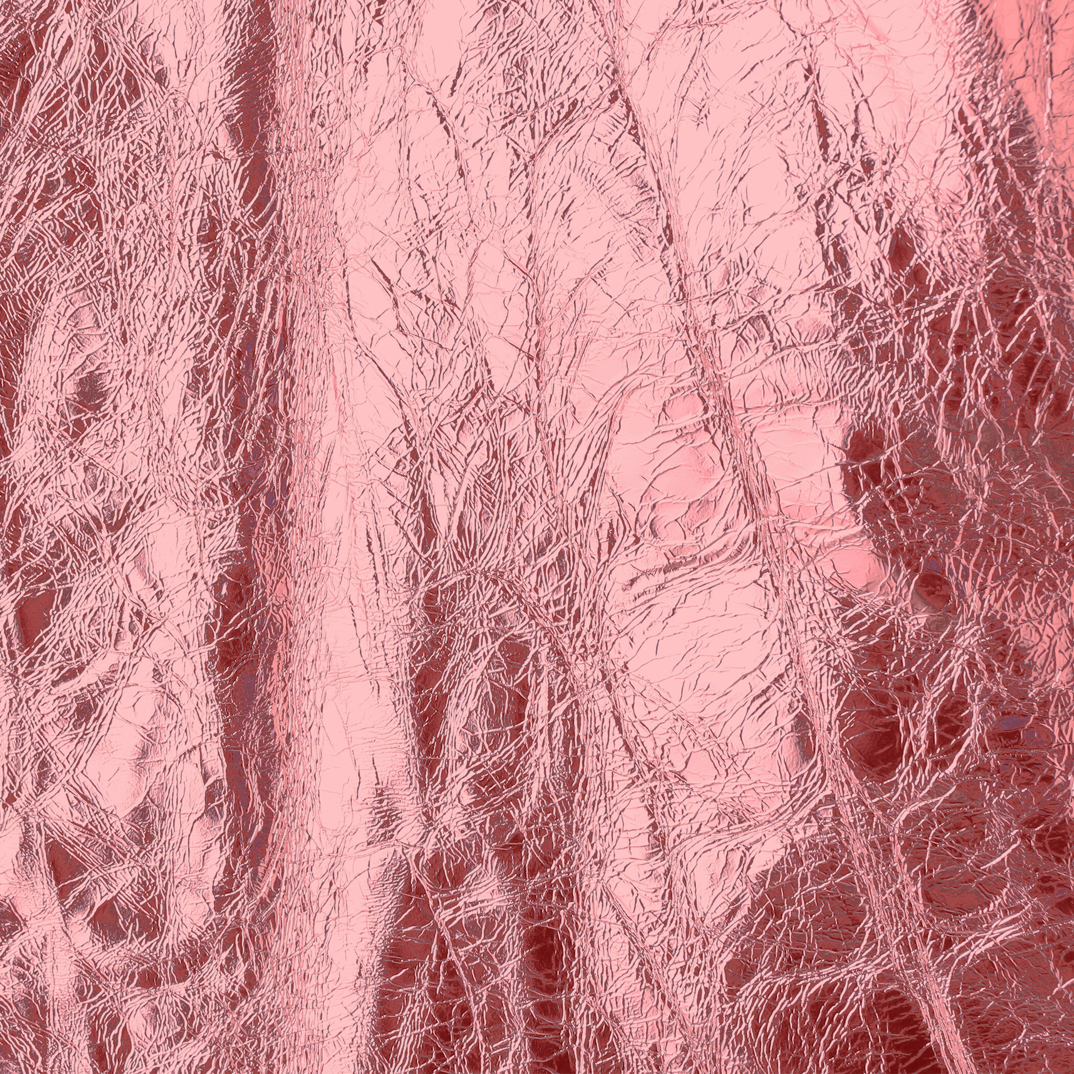 niccolo pasqualetti カットソー Niccolo Pasqualetti ラムレザー ノースリーブトップ