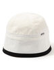 SOLARIS&CO. SAILOR HAT