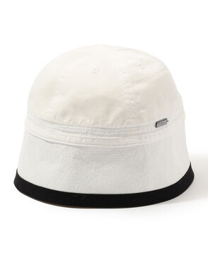 SOLARIS&CO. SAILOR HAT