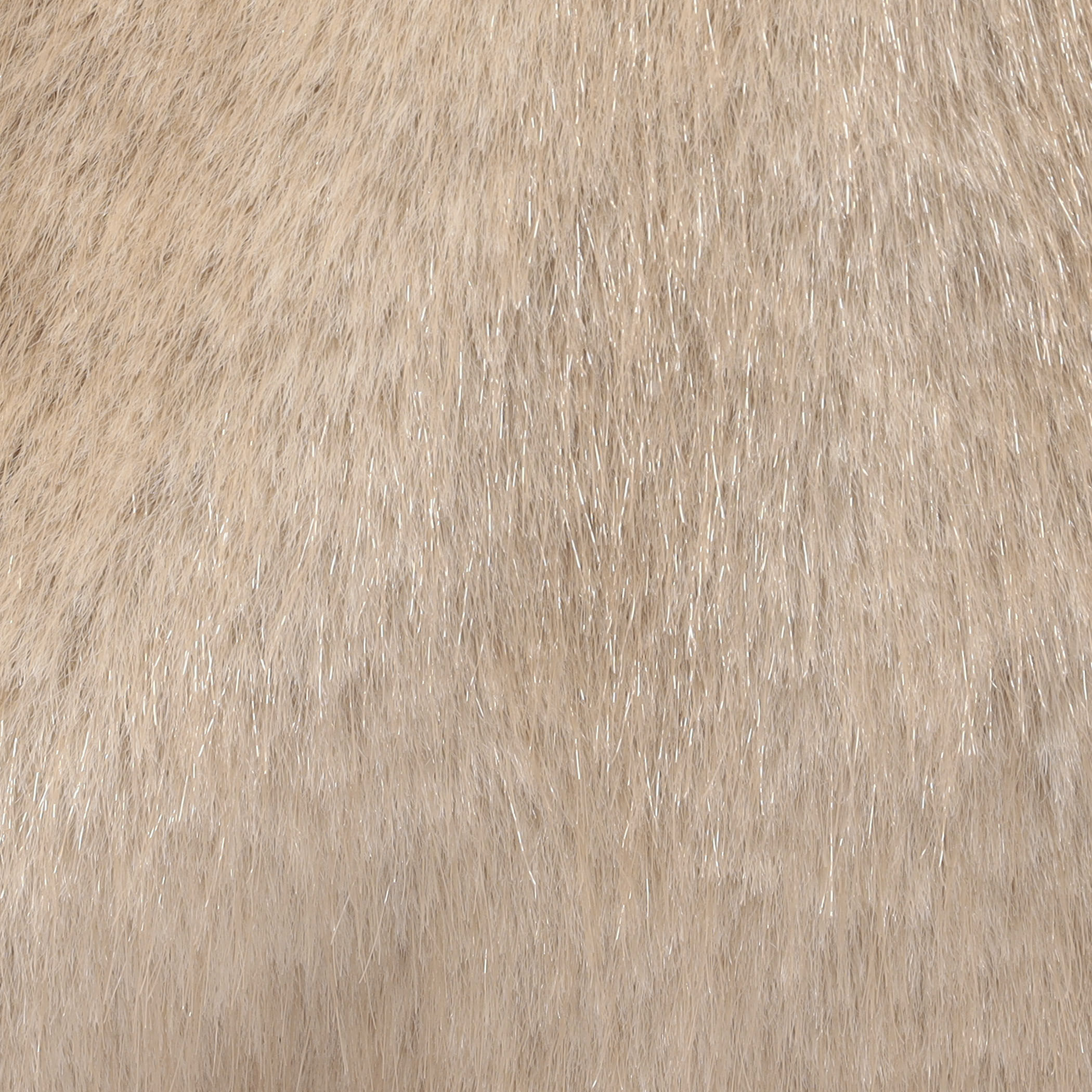 TOMORROWLAND フェイクファー トートバッグ｜トゥモローランド 公式通販