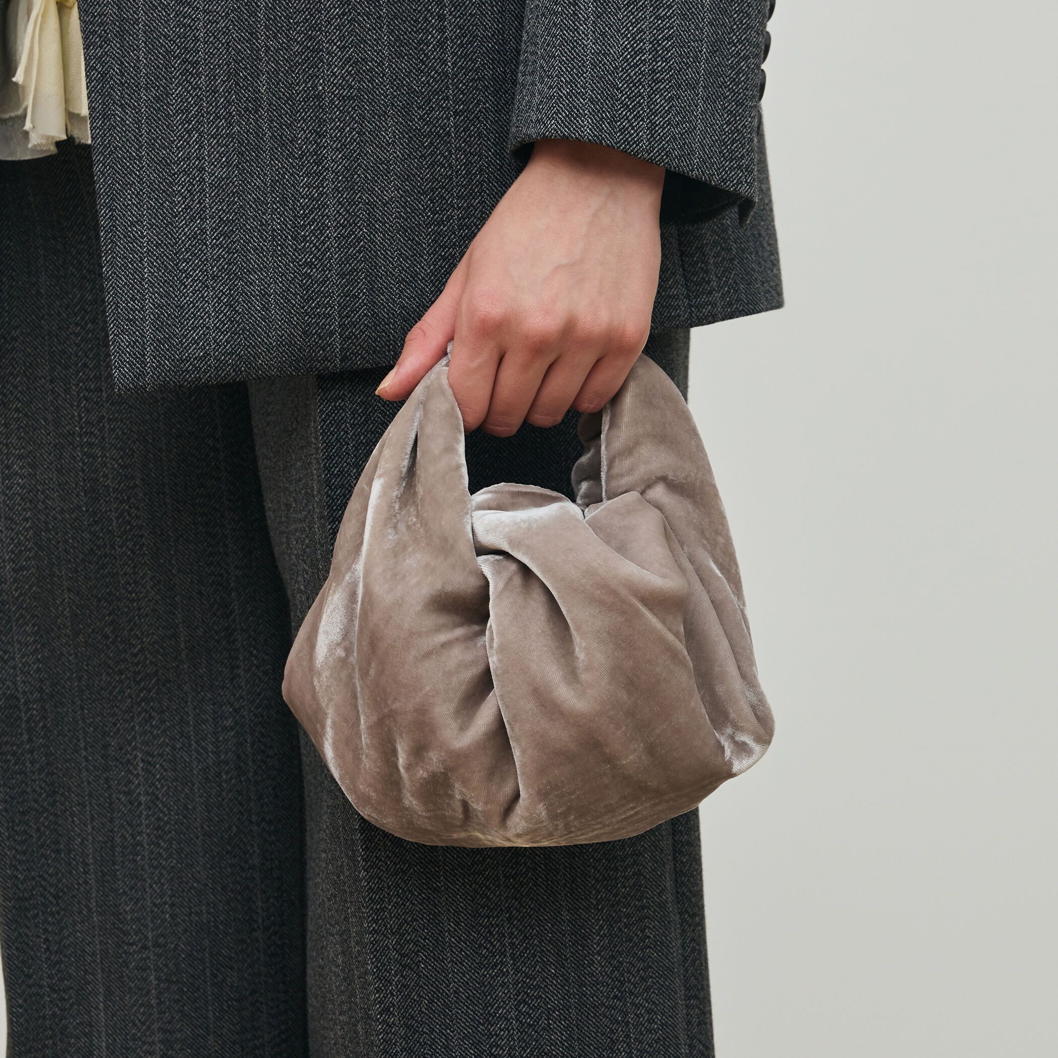 おまとめ　アスペジ　トゥモローランド TENDRESSE STUDIO パラシュートバッグ｜トゥモローランド 公式通販