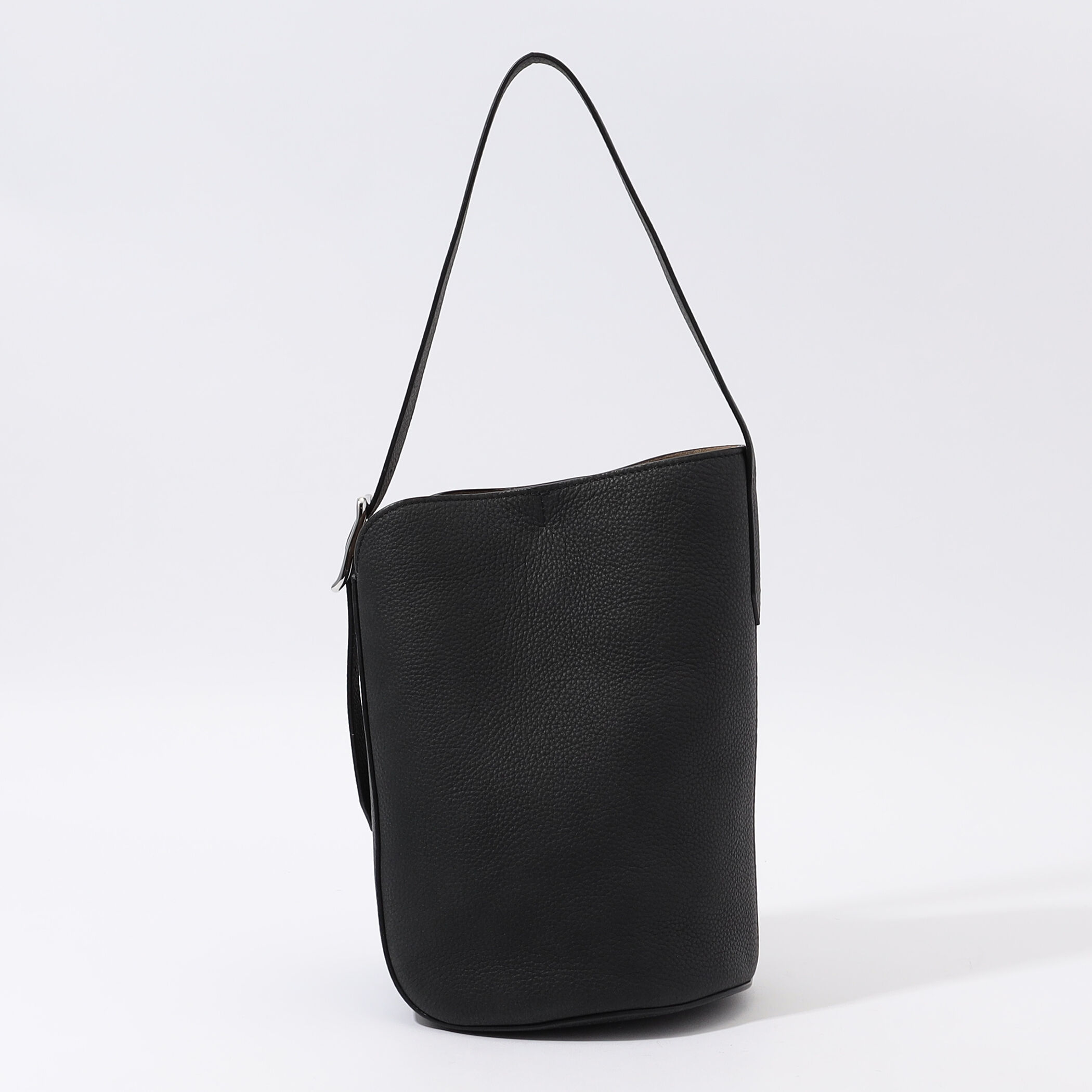 J&M DAVIDSON QUIVER BUCKET MINI バッグ｜トゥモローランド 公式サイト