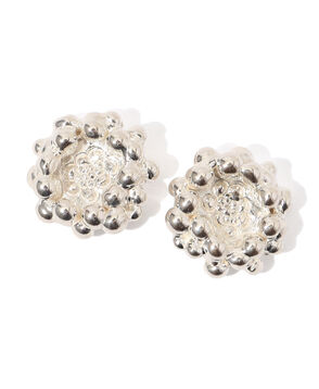 sumikaneko feel rain ピアス