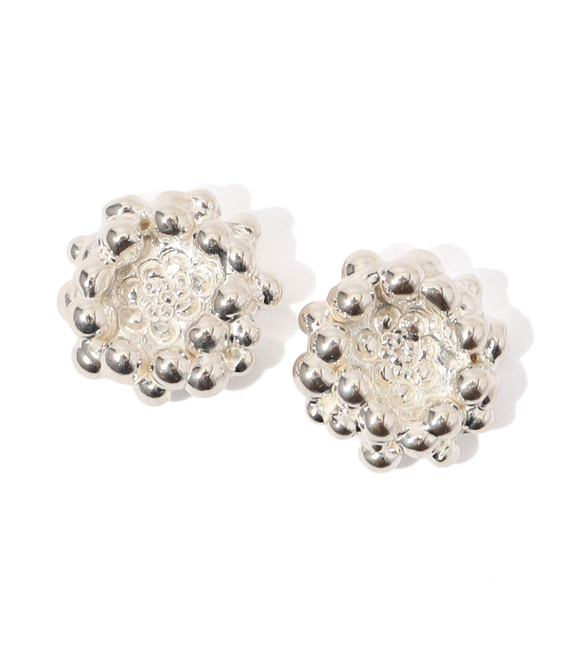 sumikaneko feel rain ピアス