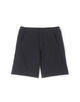 ARC'TERYX Veilance Spere Short M