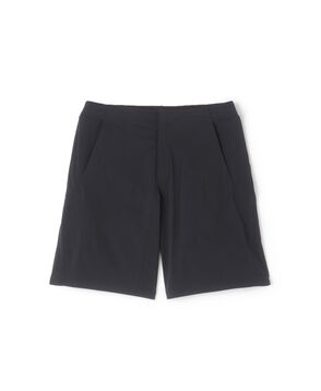 ARC'TERYX Veilance Spere Short M