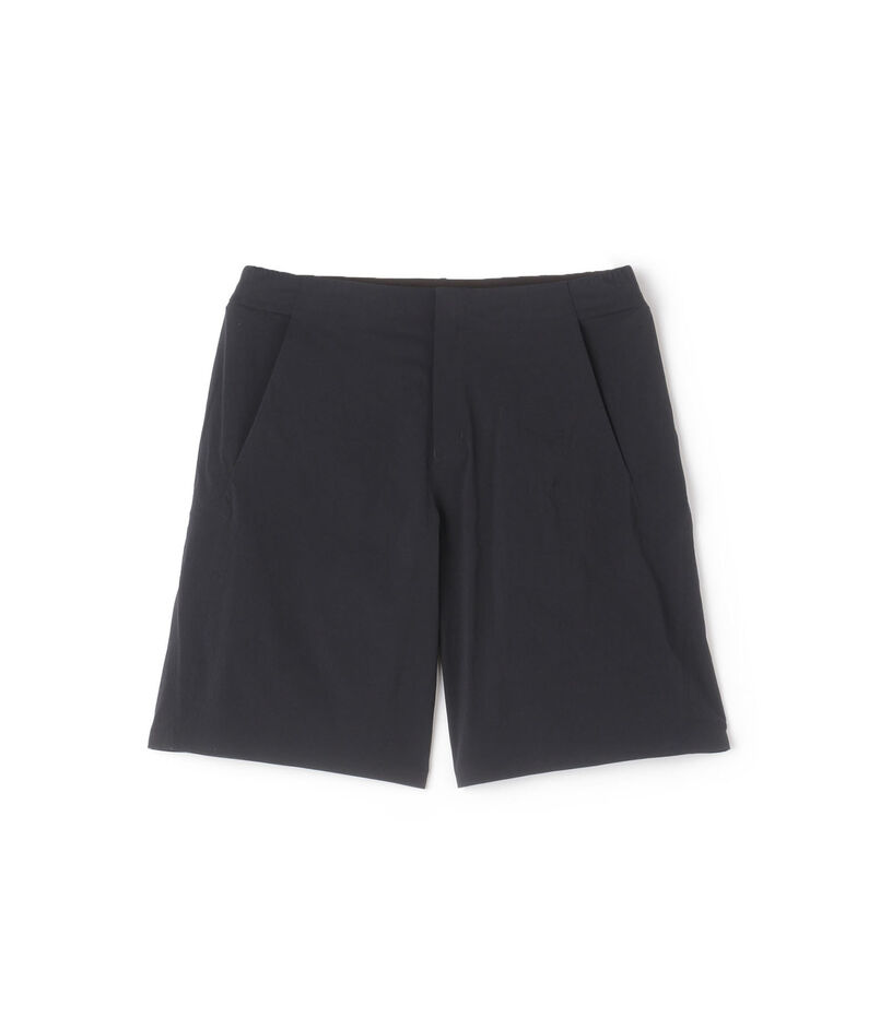 ARC'TERYX Veilance Spere Short M