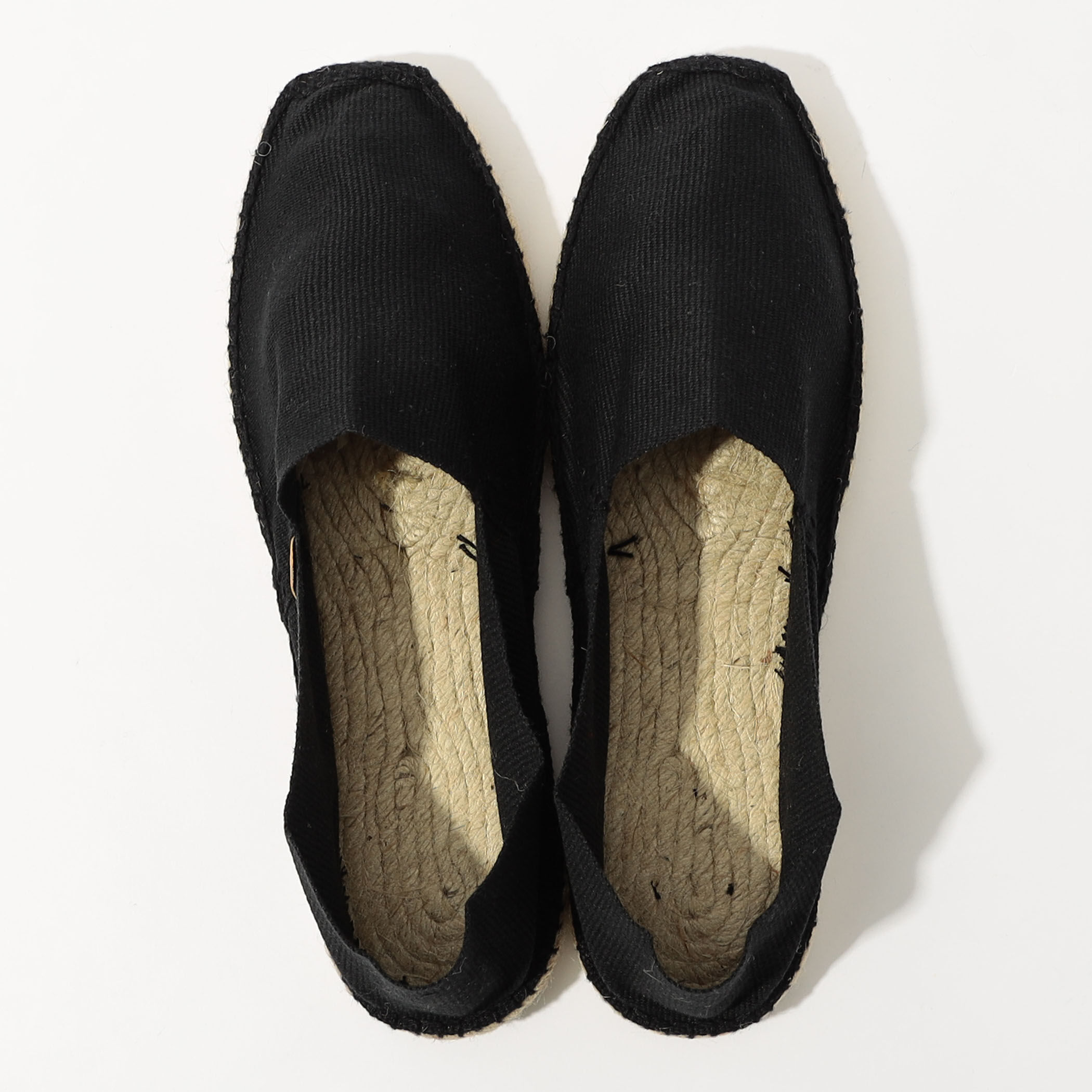 La Maison de L'Espadrille Solid400｜トゥモローランド 公式通販
