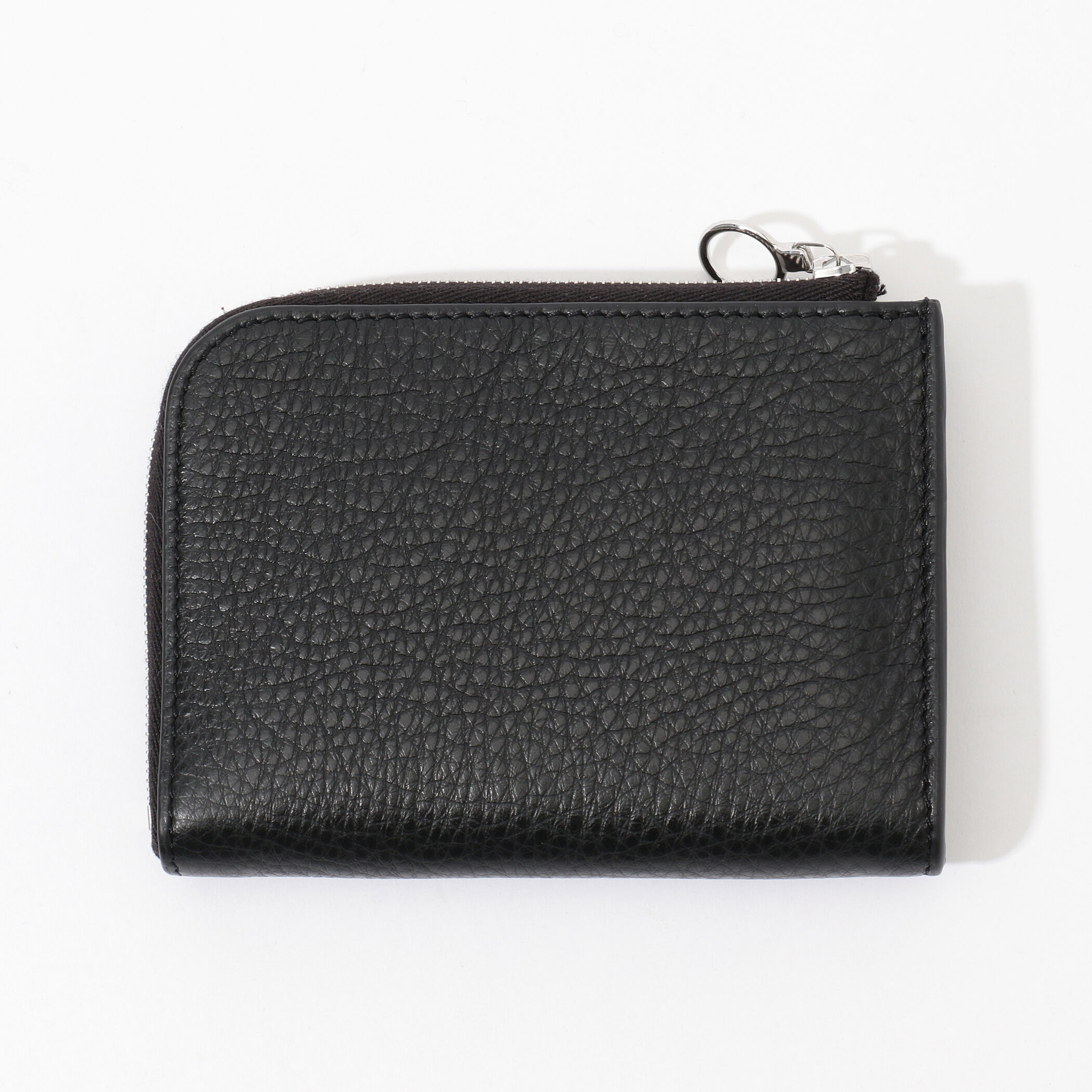 Aeta WALEET TYPE B ウォレット｜トゥモローランド 公式通販