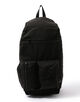 SAN SAN GEAR WEBBING POCKET BAG