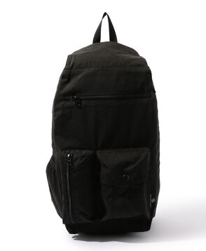 SAN SAN GEAR WEBBING POCKET BAG