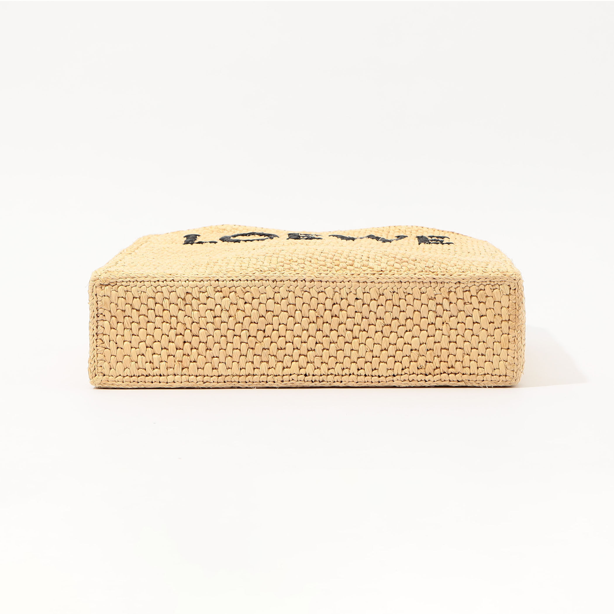 LOEWE A4トートバッグ｜トゥモローランド 公式通販