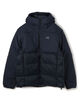 Arc'teryx THORIUM SV HOODY ダウンジャケット