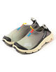 SALOMON ADVANCED RX MOC 3.0
