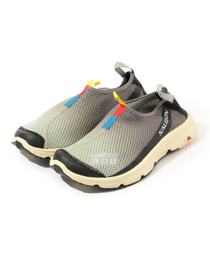 SALOMON ADVANCED RX MOC 3.0