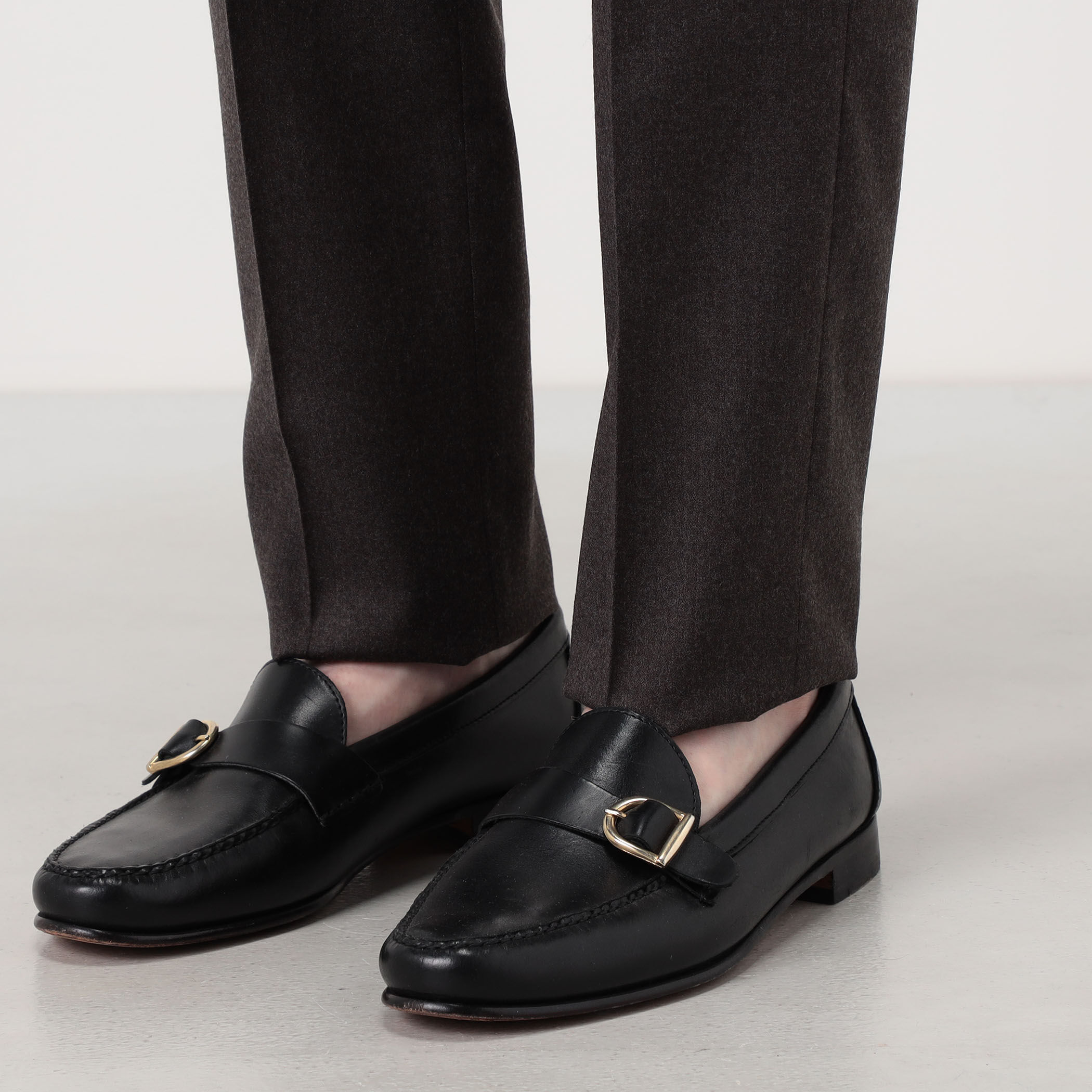 Pedestal polo t ロンt DAB Brrrsos着用 Yoko Pedestal polo t ロンt DAB Brrrsos着用 Yoko Tod Print Polo / Flight