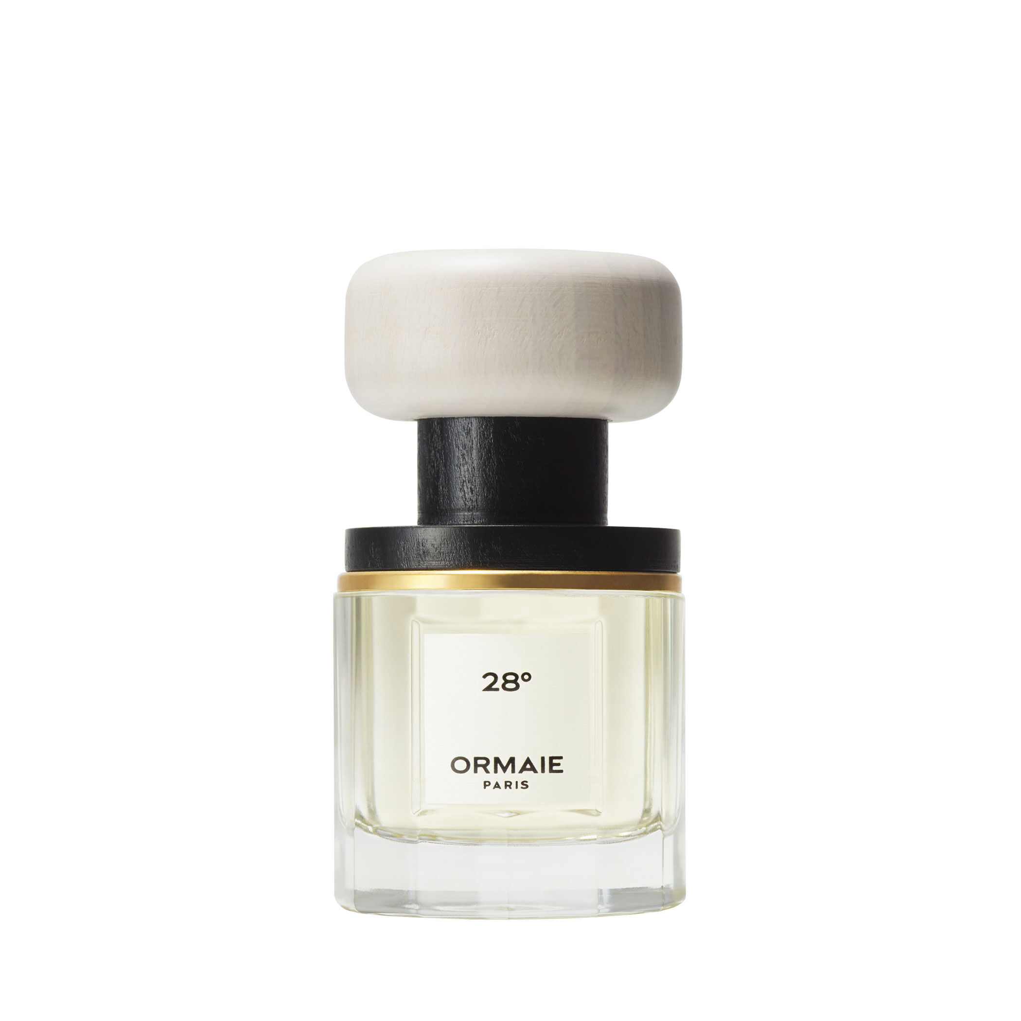 ORMAIE オードパルファン 50ml｜トゥモローランド 公式通販