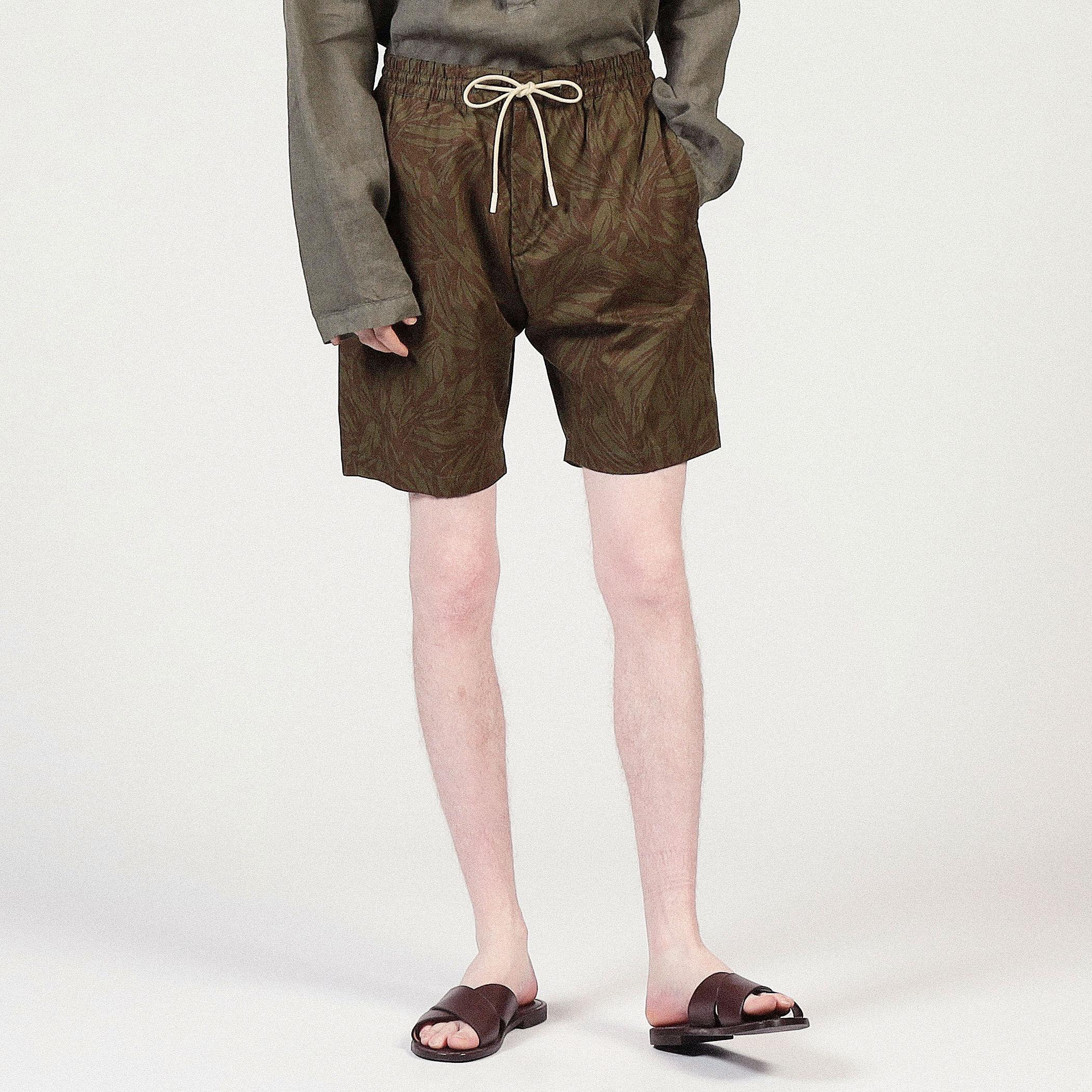 通販 公式サイト - 驚きの激安価格 PT ショーツ コットンボタニカル JOGGER SHORT TORINO パンツ