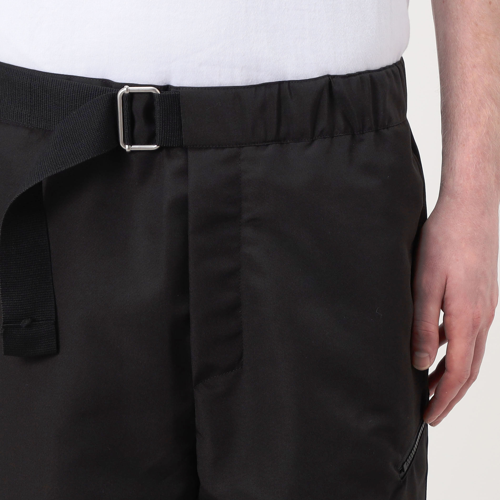 OAMC / Peacemaker Regs Pant パンツ｜トゥモローランド 公式サイト