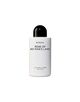 BYREDO ボディーローション 225ml